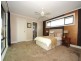 38 Tarongo Drive, Aspendale VIC 3195