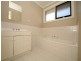 38 Tarongo Drive, Aspendale VIC 3195