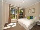 38 Tarongo Drive, Aspendale VIC 3195