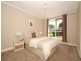 38 Tarongo Drive, Aspendale VIC 3195