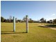 38 Tarongo Drive, Aspendale VIC 3195