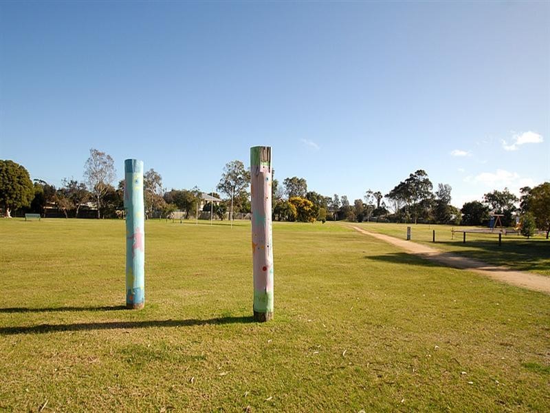 38 Tarongo Drive, Aspendale VIC 3195