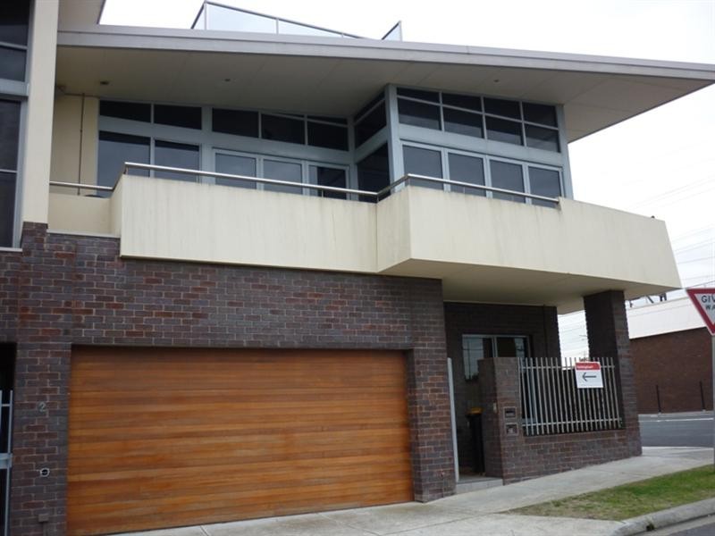 1/147 Nepean Highway, Aspendale VIC 3195
