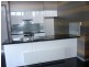 1/147 Nepean Highway, Aspendale VIC 3195