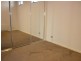 1/147 Nepean Highway, Aspendale VIC 3195