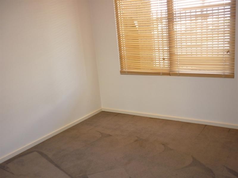 1/147 Nepean Highway, Aspendale VIC 3195