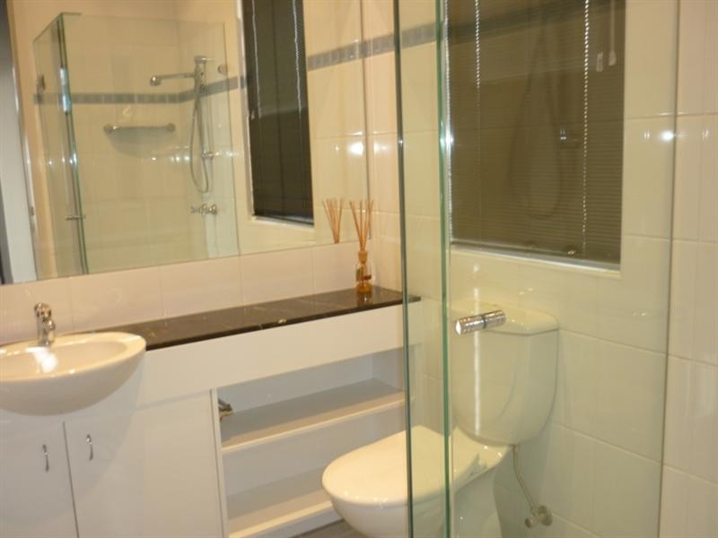 1/147 Nepean Highway, Aspendale VIC 3195