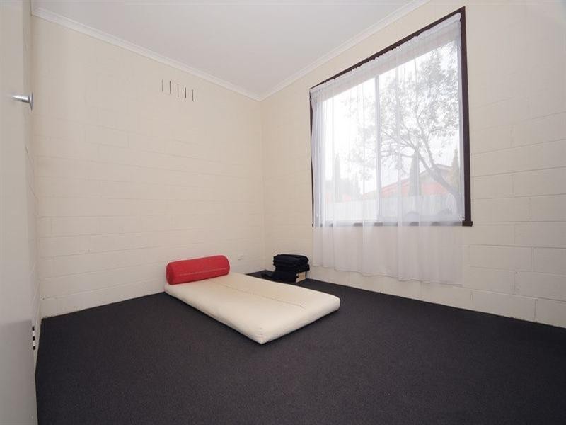 2/15 Swan Walk, Chelsea VIC 3196