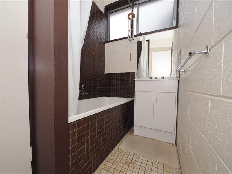 2/15 Swan Walk, Chelsea VIC 3196