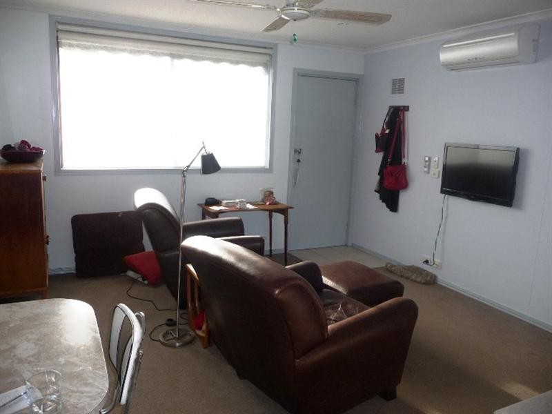 2/77 Church Road, Carrum VIC 3197