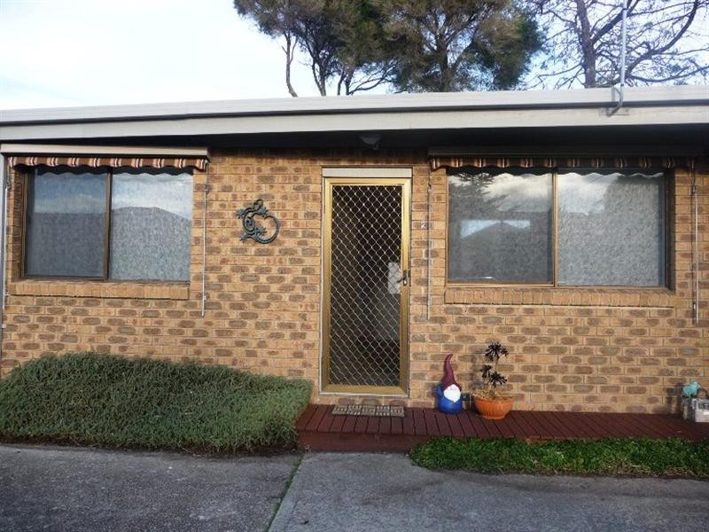 2/77 Church Road, Carrum VIC 3197