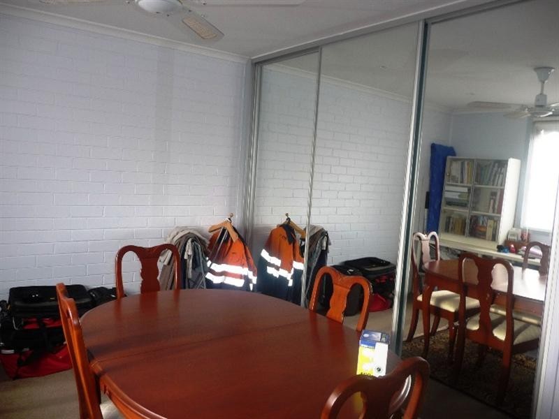 2/77 Church Road, Carrum VIC 3197