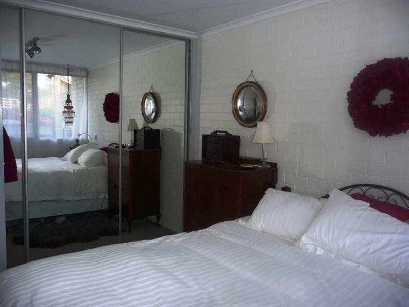 2/77 Church Road, Carrum VIC 3197