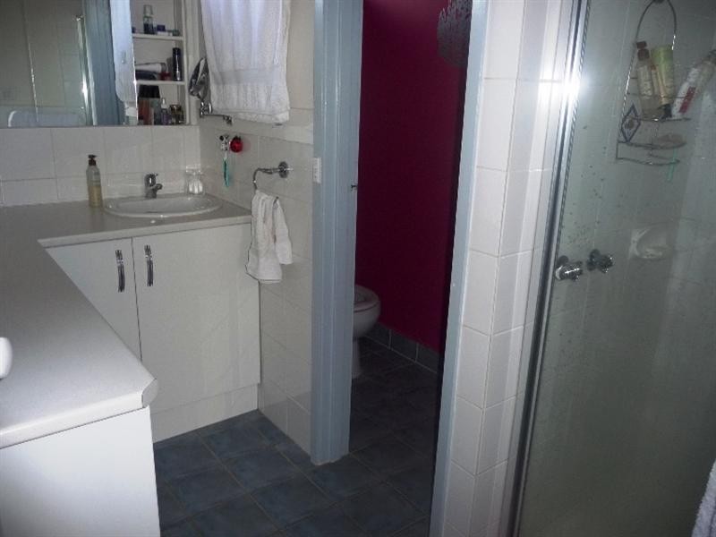 2/77 Church Road, Carrum VIC 3197