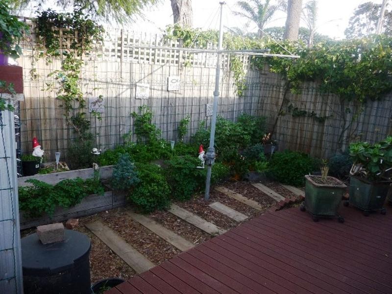 2/77 Church Road, Carrum VIC 3197