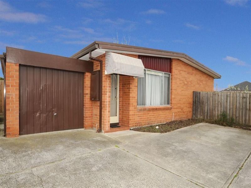 3/15 Swan Walk, Chelsea VIC 3196