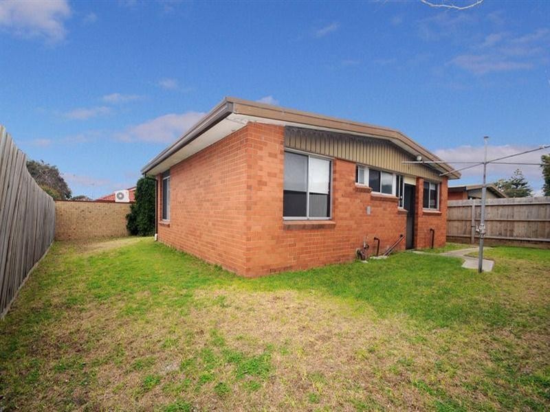 3/15 Swan Walk, Chelsea VIC 3196