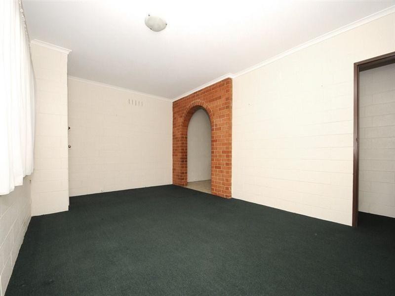 3/15 Swan Walk, Chelsea VIC 3196