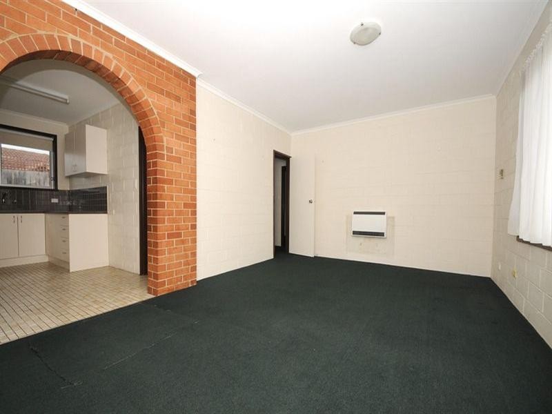 3/15 Swan Walk, Chelsea VIC 3196