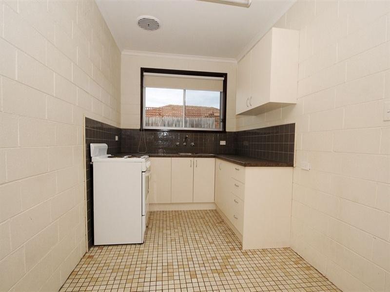 3/15 Swan Walk, Chelsea VIC 3196