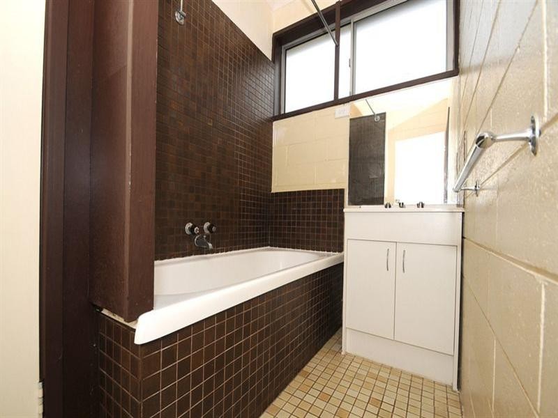 3/15 Swan Walk, Chelsea VIC 3196