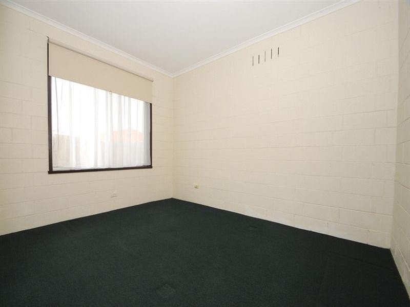 3/15 Swan Walk, Chelsea VIC 3196