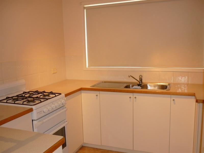 4/383 Station Street, Chelsea VIC 3196