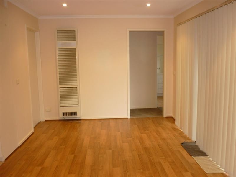 4/383 Station Street, Chelsea VIC 3196