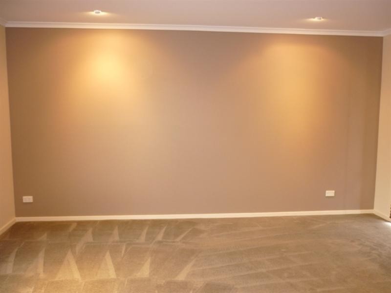 4/383 Station Street, Chelsea VIC 3196