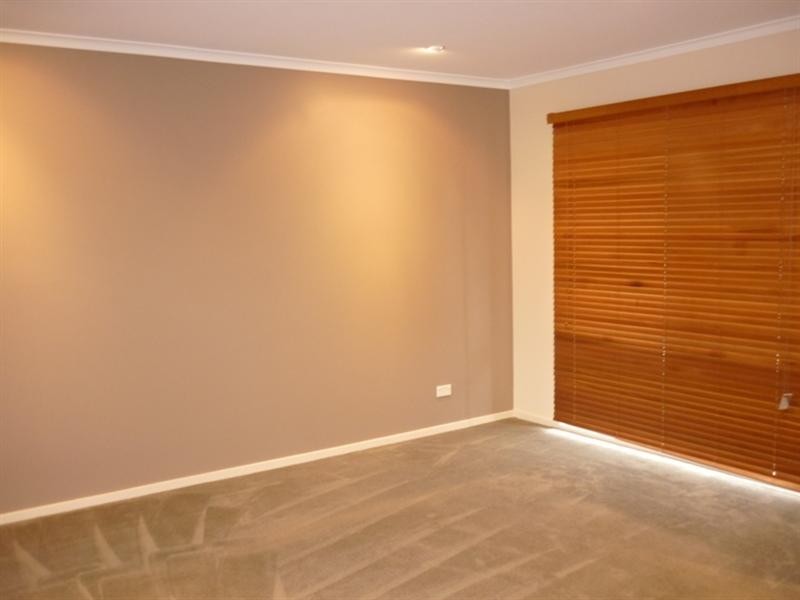 4/383 Station Street, Chelsea VIC 3196