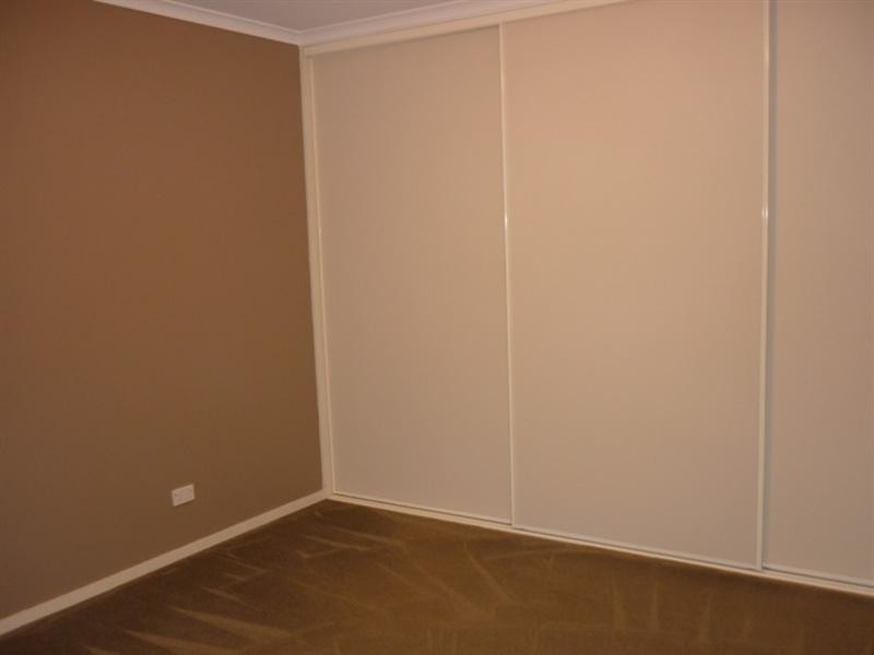 4/383 Station Street, Chelsea VIC 3196