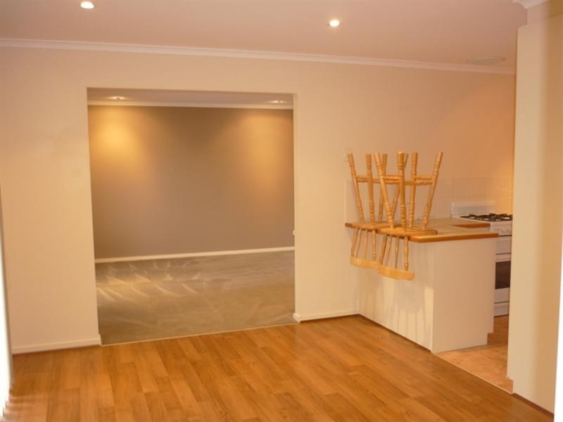 4/383 Station Street, Chelsea VIC 3196