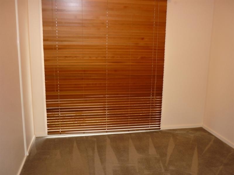 4/383 Station Street, Chelsea VIC 3196