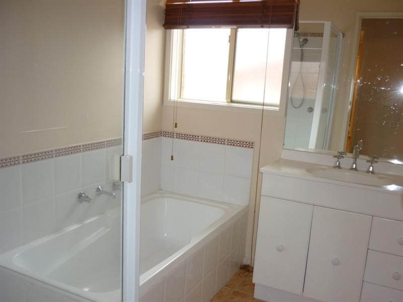 4/383 Station Street, Chelsea VIC 3196