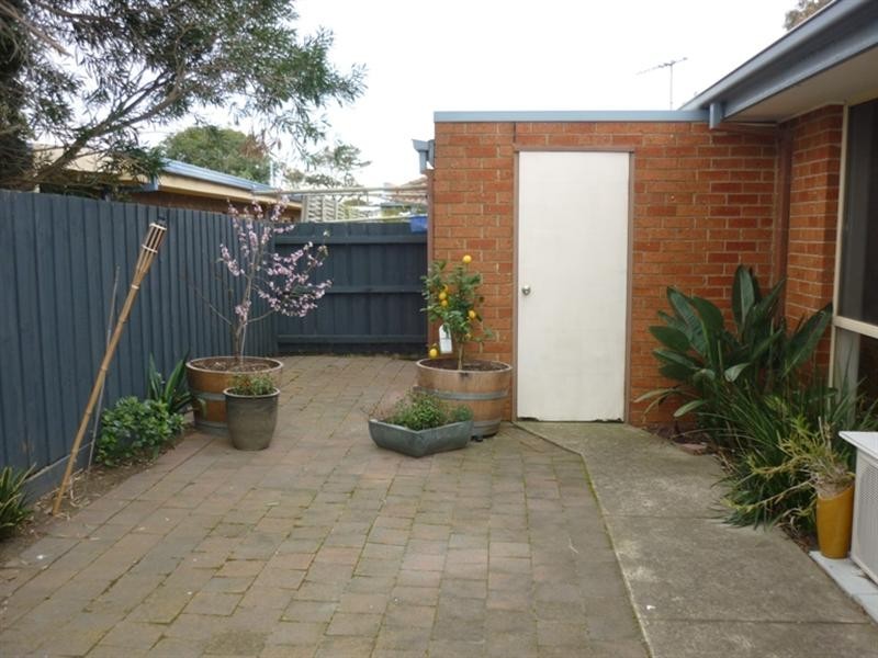 4/383 Station Street, Chelsea VIC 3196