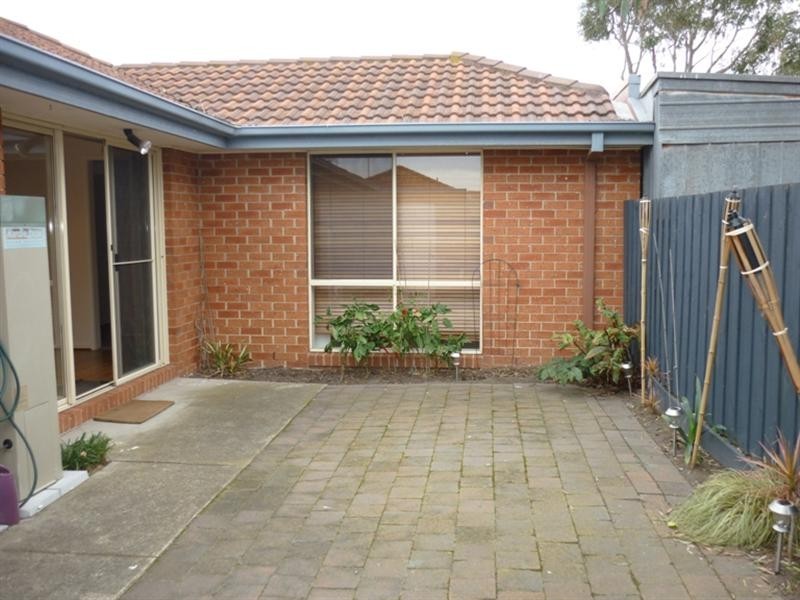 4/383 Station Street, Chelsea VIC 3196