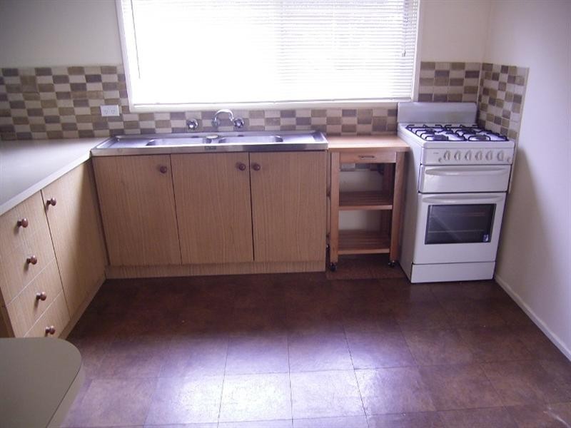 2A Marion Street, Seaford VIC 3198