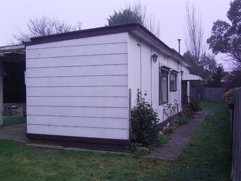 2A Marion Street, Seaford VIC 3198