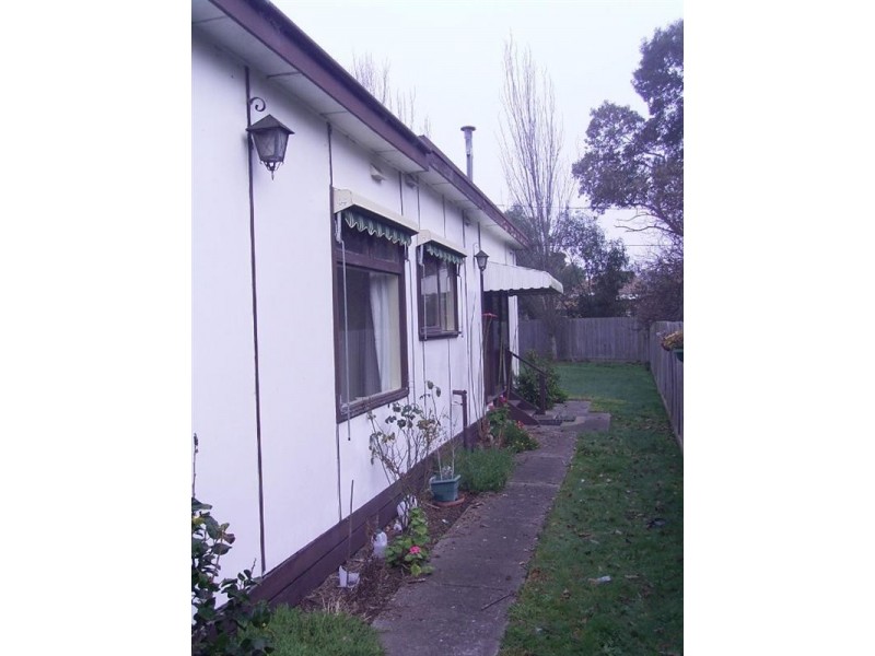 2A Marion Street, Seaford VIC 3198