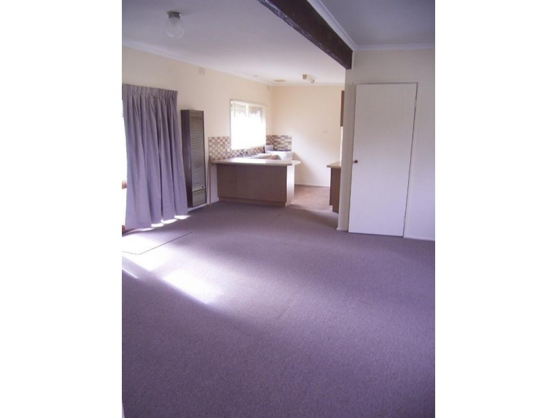 2A Marion Street, Seaford VIC 3198