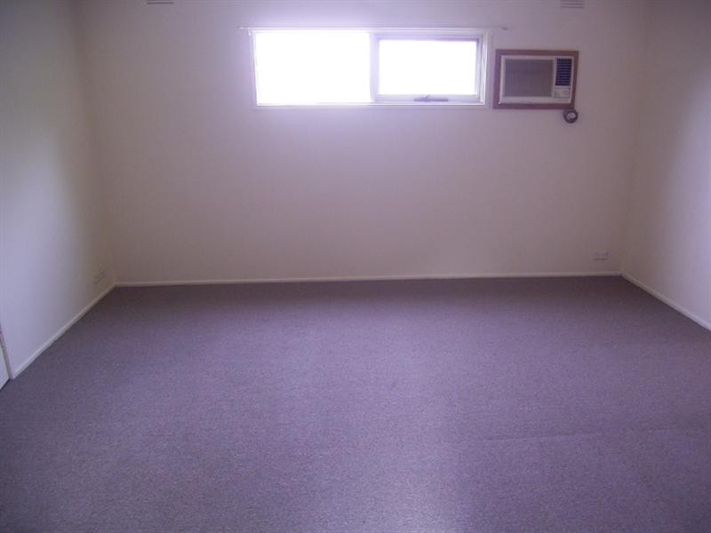 2A Marion Street, Seaford VIC 3198