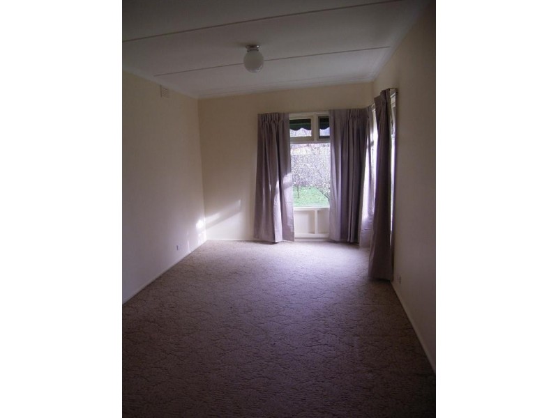 2A Marion Street, Seaford VIC 3198