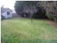 2A Marion Street, Seaford VIC 3198