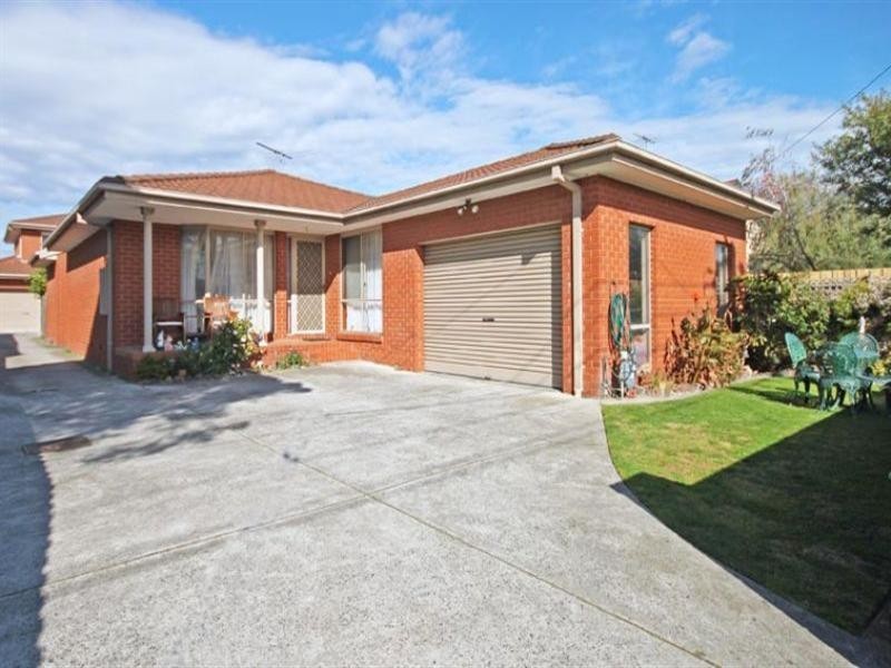 1/18 Edithvale Road, Edithvale VIC 3196