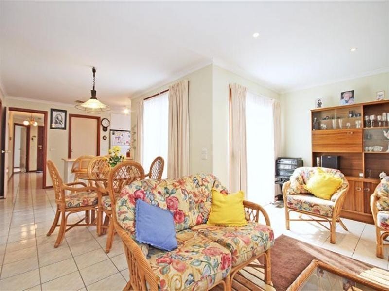 1/18 Edithvale Road, Edithvale VIC 3196