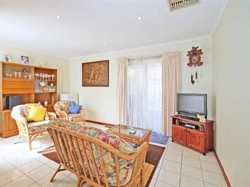 1/18 Edithvale Road, Edithvale VIC 3196