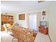 1/18 Edithvale Road, Edithvale VIC 3196