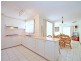 1/18 Edithvale Road, Edithvale VIC 3196