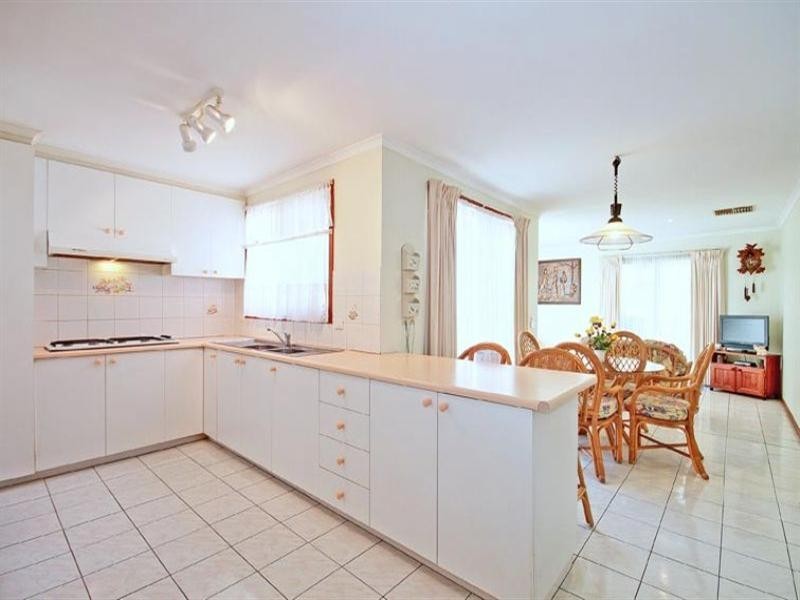 1/18 Edithvale Road, Edithvale VIC 3196