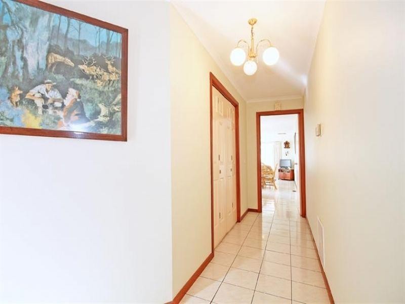 1/18 Edithvale Road, Edithvale VIC 3196